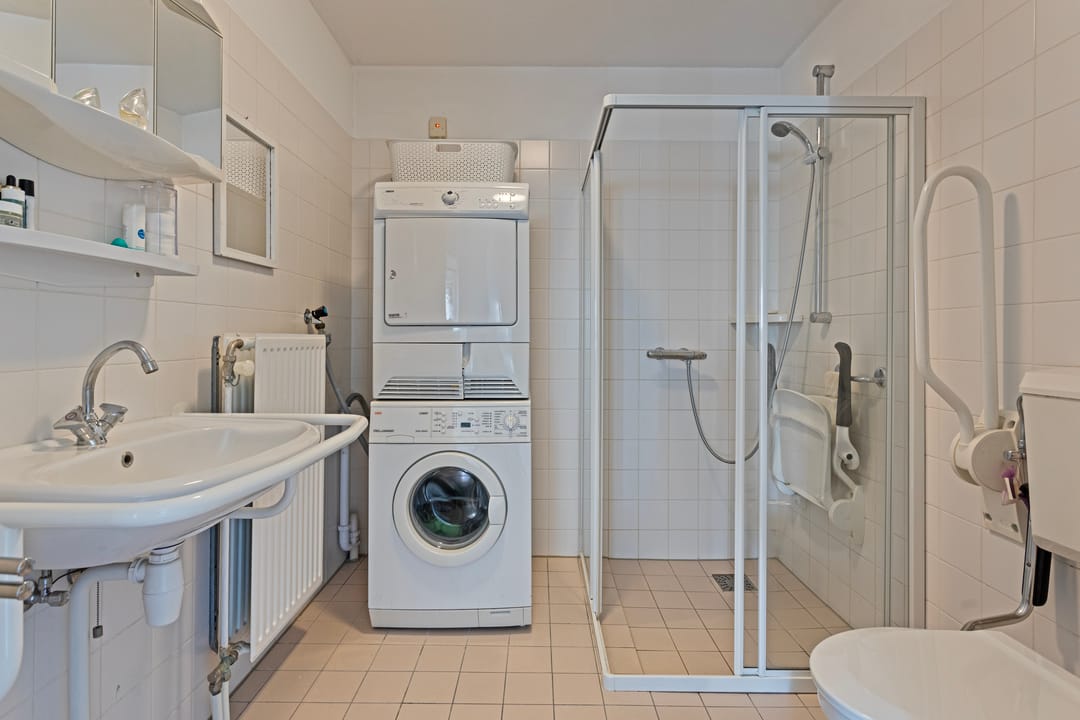 Foto 26 van Dolomiet 101