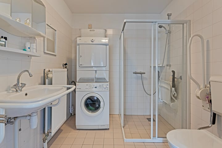 Photo 26 of Dolomiet 101