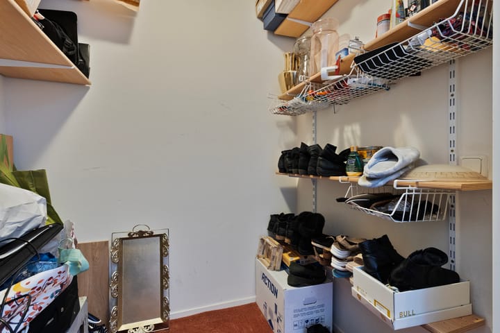 Photo 27 of Dolomiet 101