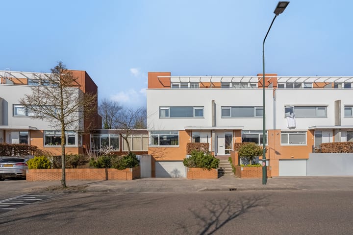 Foto 7 van Laan van Tolkien 173