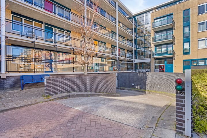 Photo 30 of Dolomiet 101