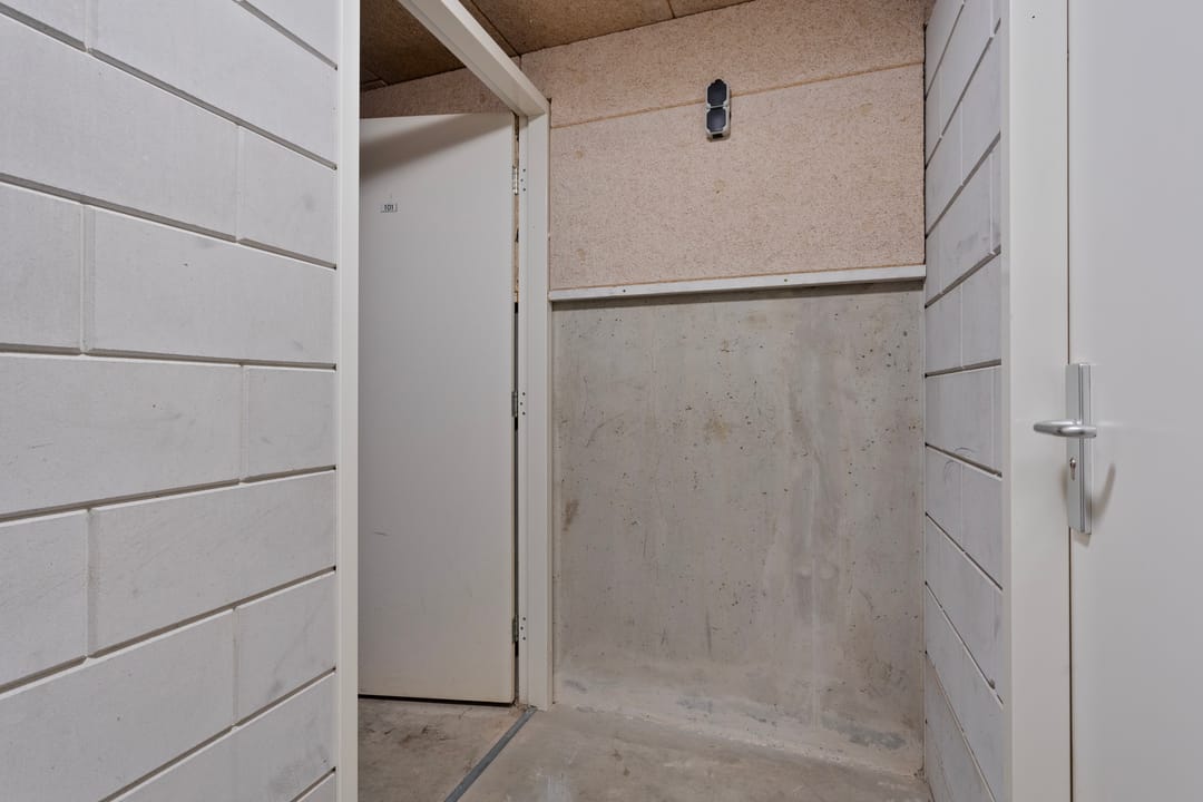 Foto 31 van Dolomiet 101