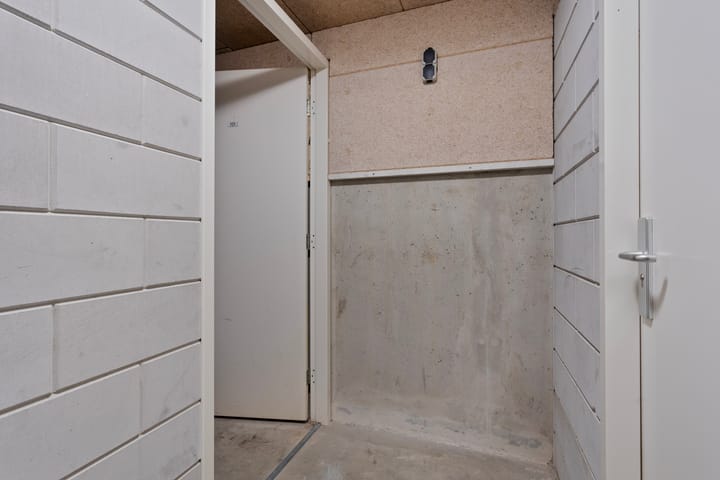 Photo 31 of Dolomiet 101