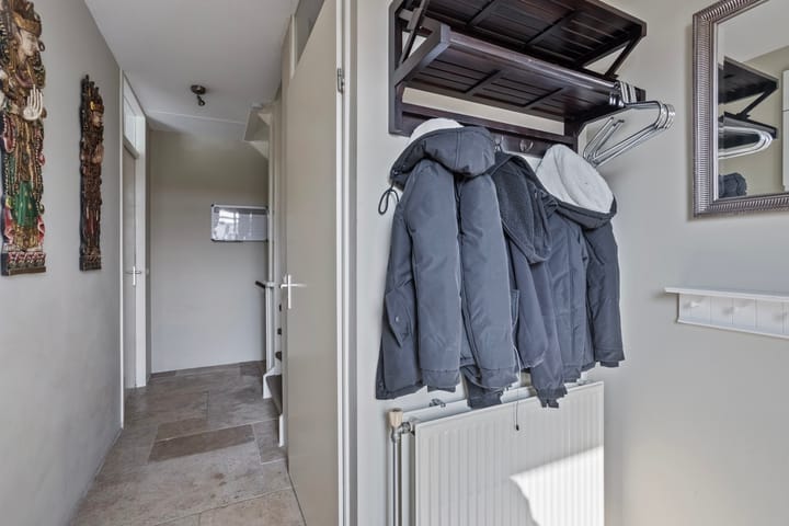 Foto 9 van Laan van Tolkien 173