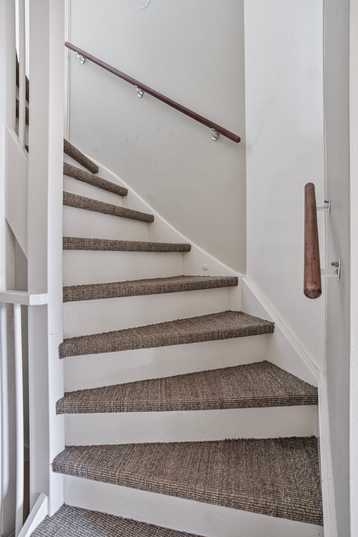 Foto 11 van Laan van Tolkien 173