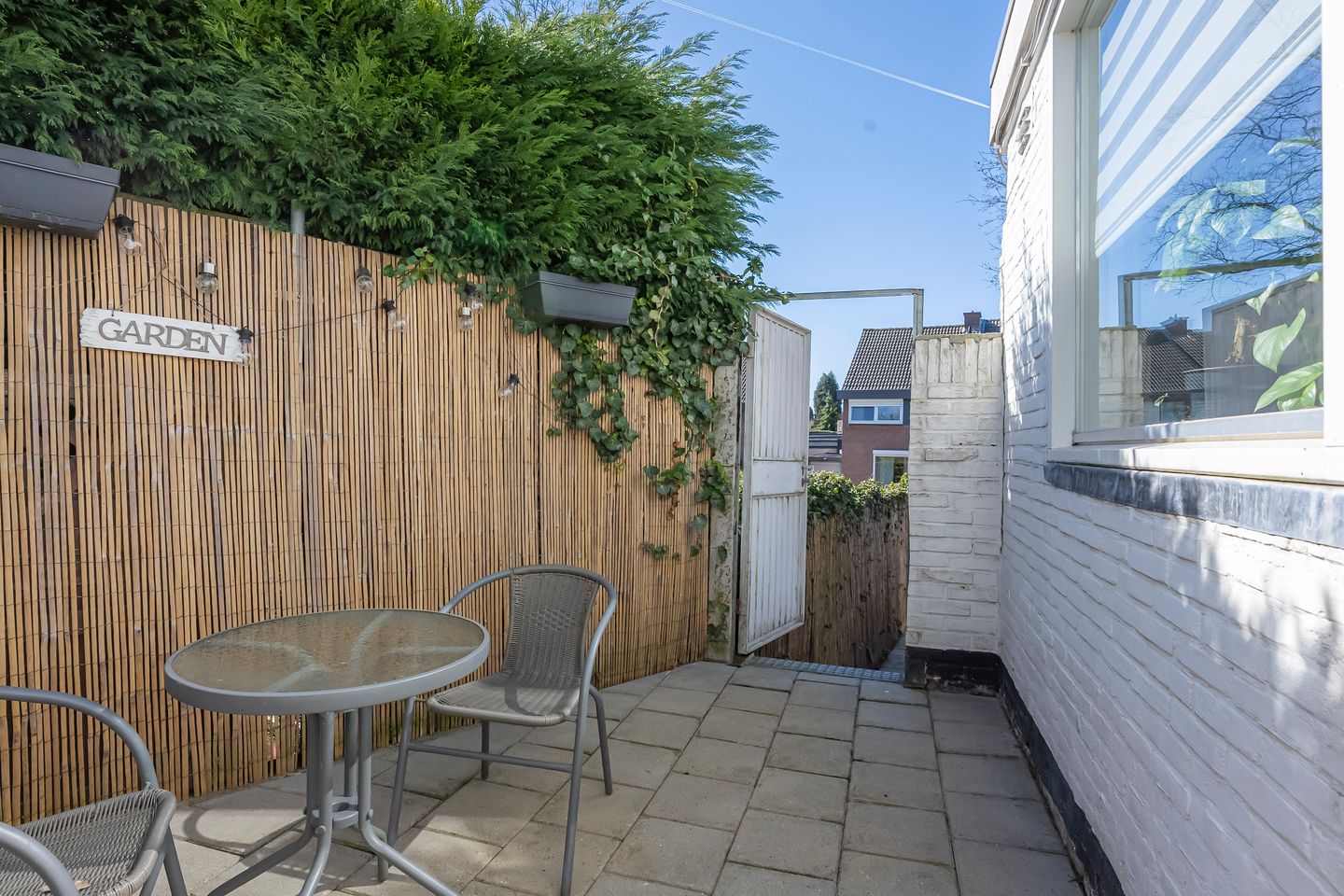 Photo 19 of Kleingraverstraat 123