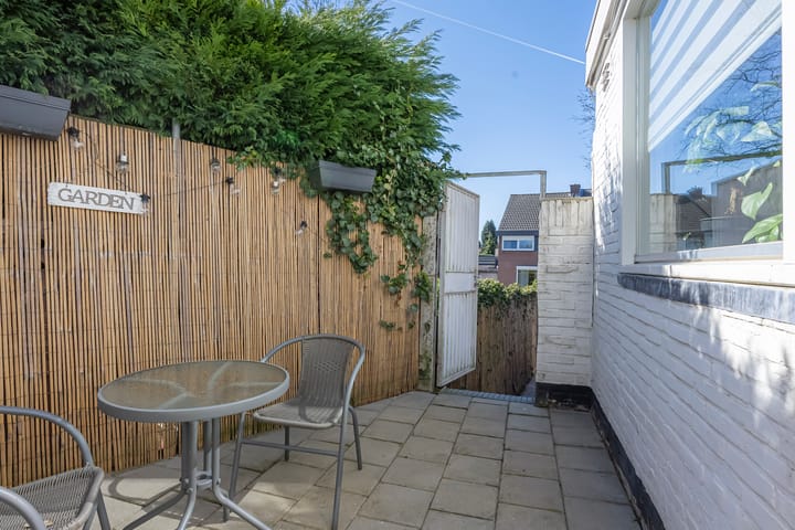 Foto 19 van Kleingraverstraat 123