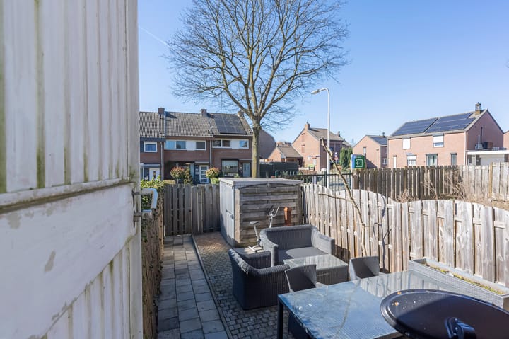 Foto 20 van Kleingraverstraat 123