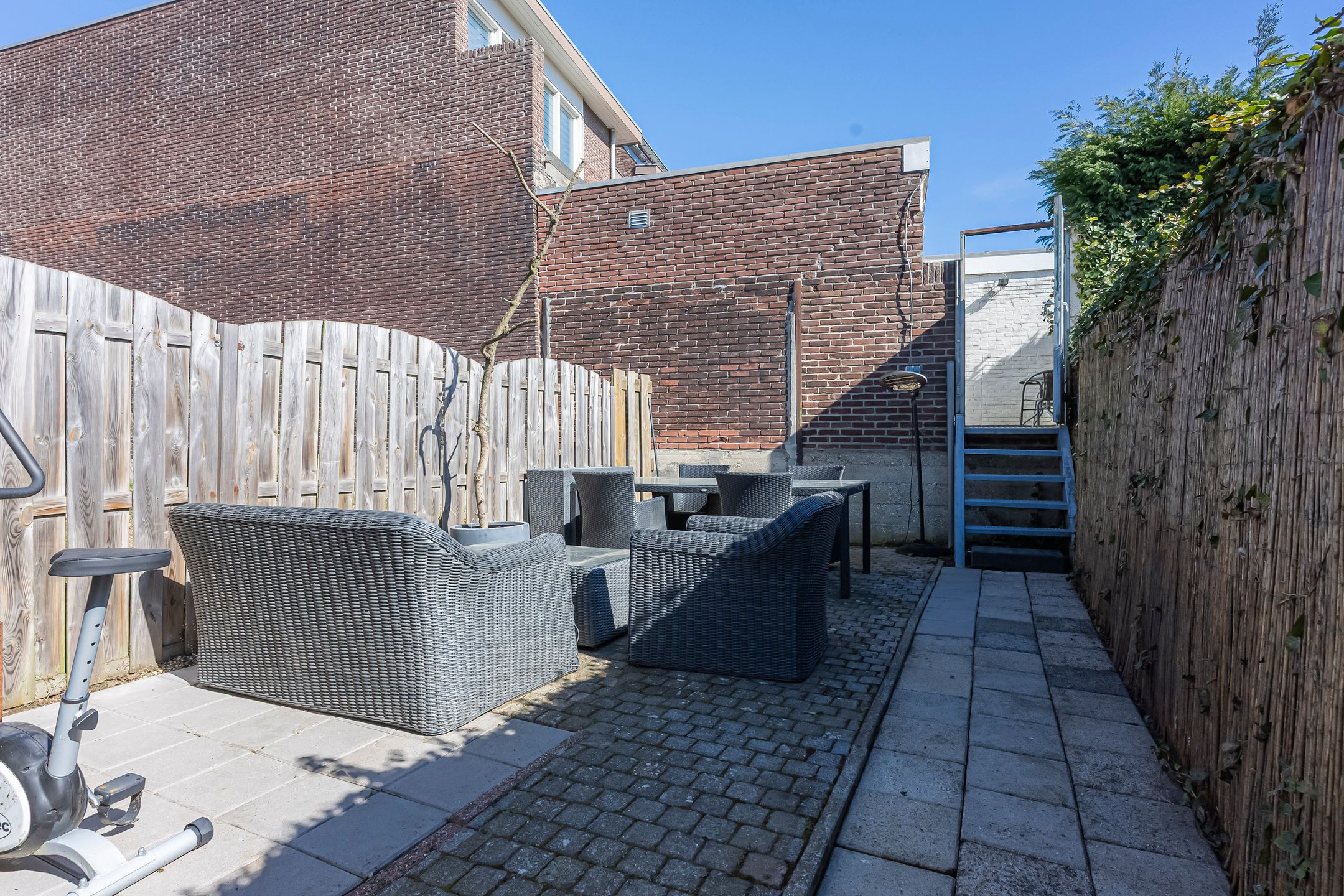 Photo 21 of Kleingraverstraat 123