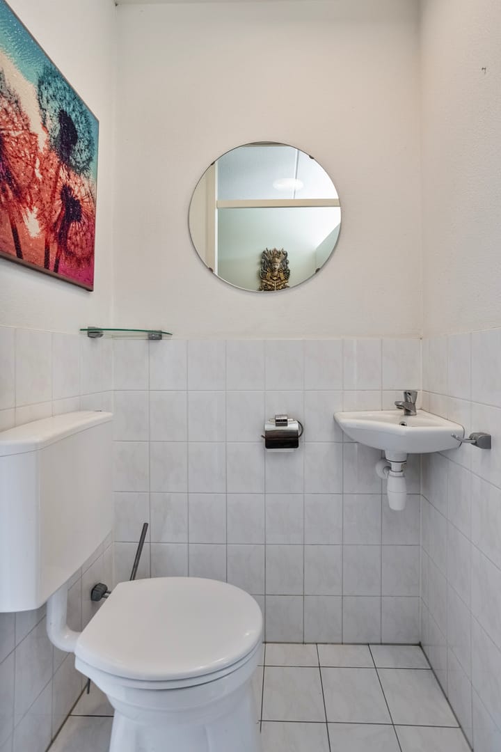 Foto 12 van Laan van Tolkien 173