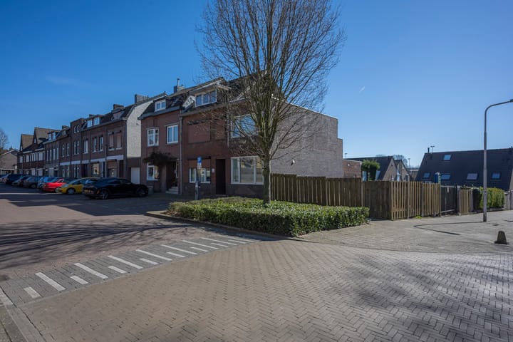 Foto 23 van Kleingraverstraat 123