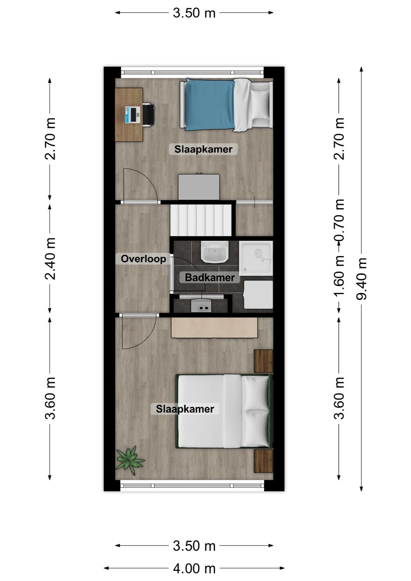 Photo 25 of Kleingraverstraat 123