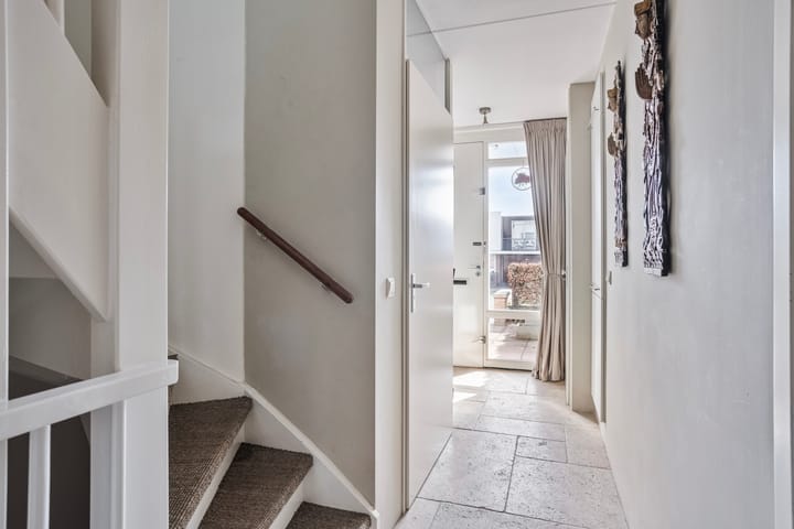 Foto 13 van Laan van Tolkien 173