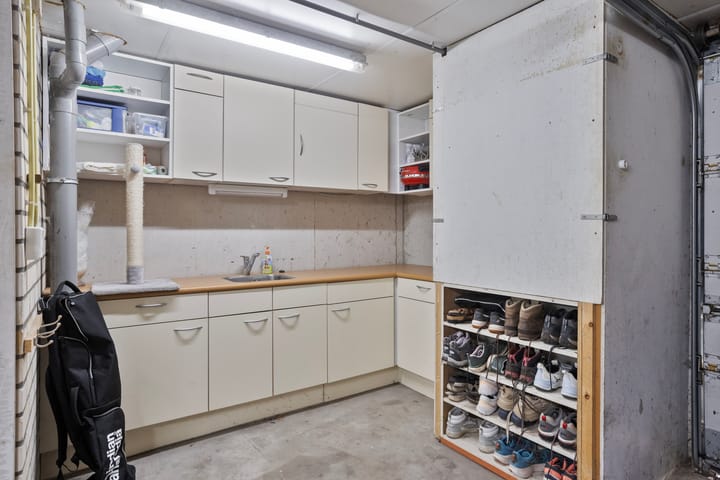 Foto 45 van Laan van Tolkien 173