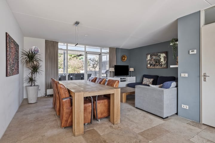 Foto 14 van Laan van Tolkien 173