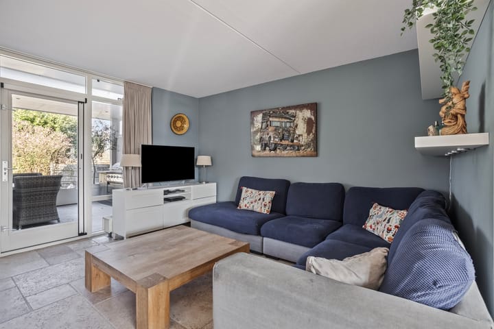 Foto 15 van Laan van Tolkien 173