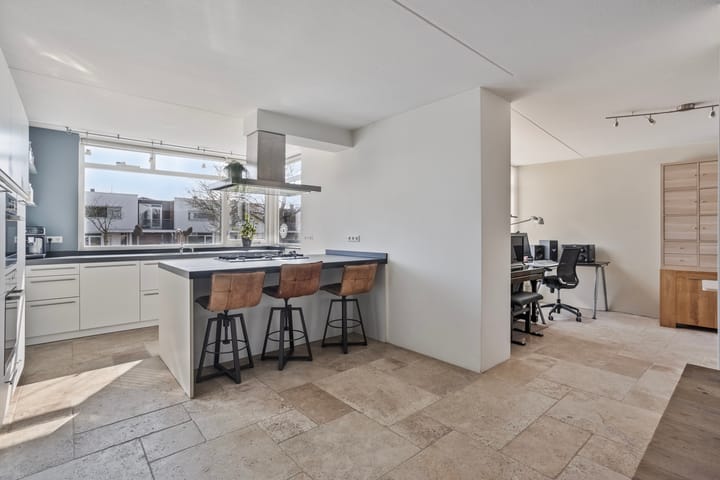 Foto 16 van Laan van Tolkien 173