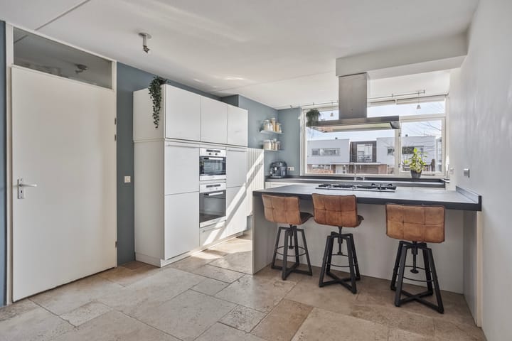 Foto 17 van Laan van Tolkien 173