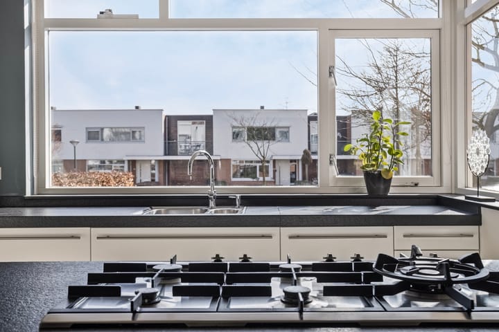 Foto 18 van Laan van Tolkien 173