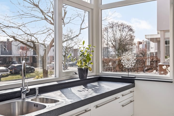 Foto 20 van Laan van Tolkien 173