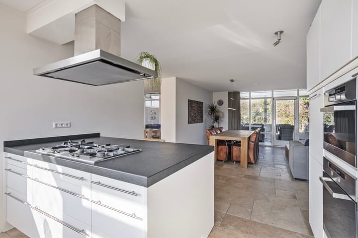 Foto 3 van Laan van Tolkien 173