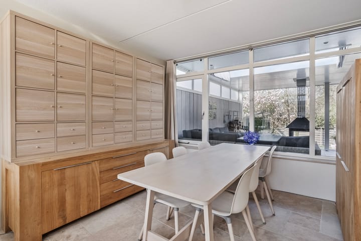 Foto 22 van Laan van Tolkien 173