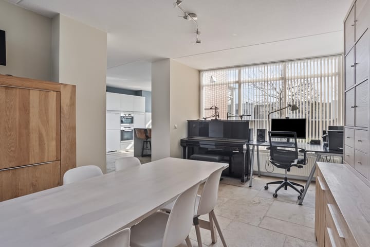 Foto 24 van Laan van Tolkien 173