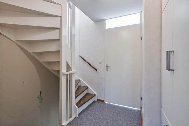 Foto 26 van Laan van Tolkien 173