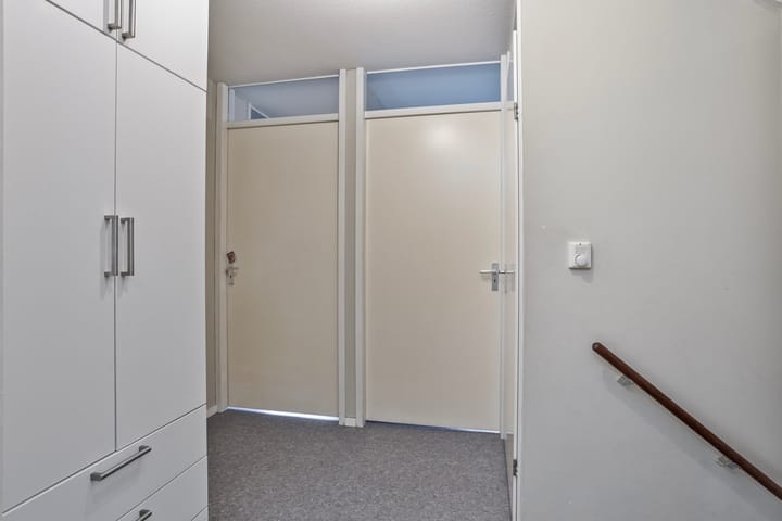 Foto 27 van Laan van Tolkien 173