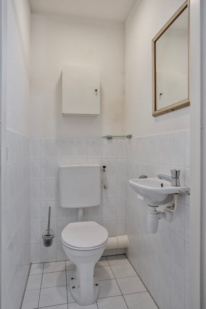 Foto 29 van Laan van Tolkien 173