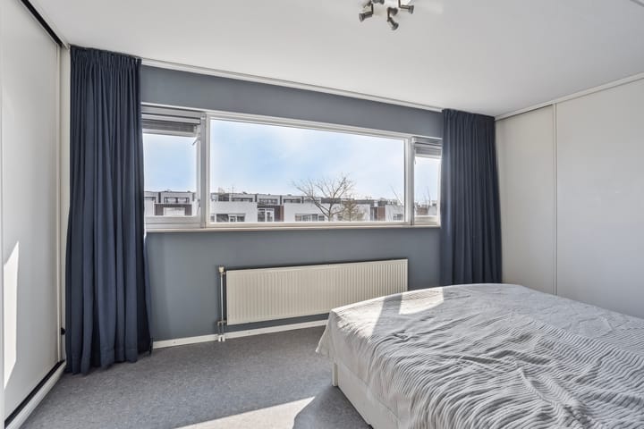 Foto 30 van Laan van Tolkien 173