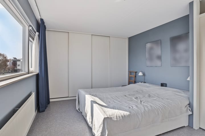 Foto 4 van Laan van Tolkien 173