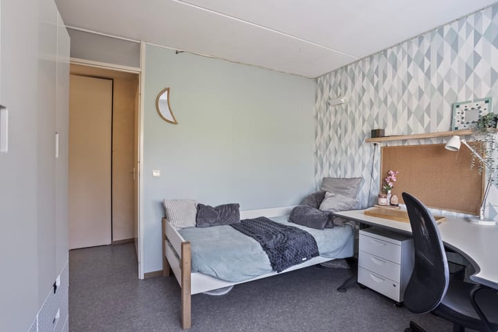 Foto 32 van Laan van Tolkien 173