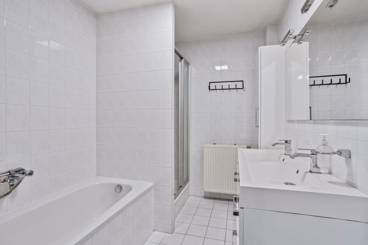 Foto 34 van Laan van Tolkien 173