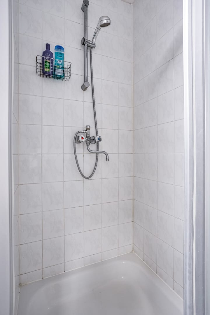 Foto 35 van Laan van Tolkien 173