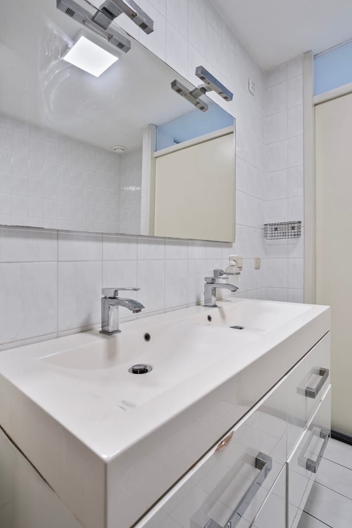 Foto 36 van Laan van Tolkien 173