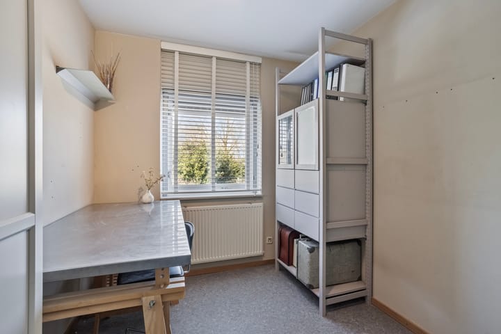 Foto 37 van Laan van Tolkien 173