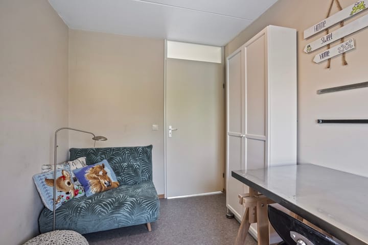 Foto 38 van Laan van Tolkien 173