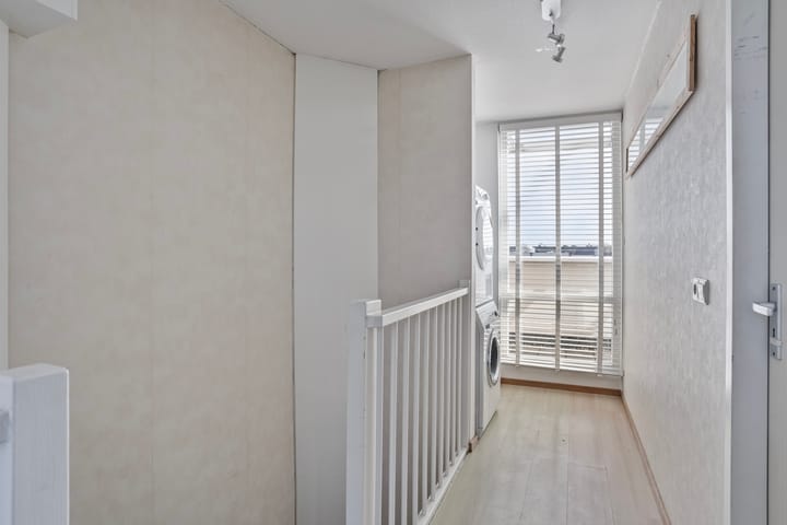 Foto 39 van Laan van Tolkien 173