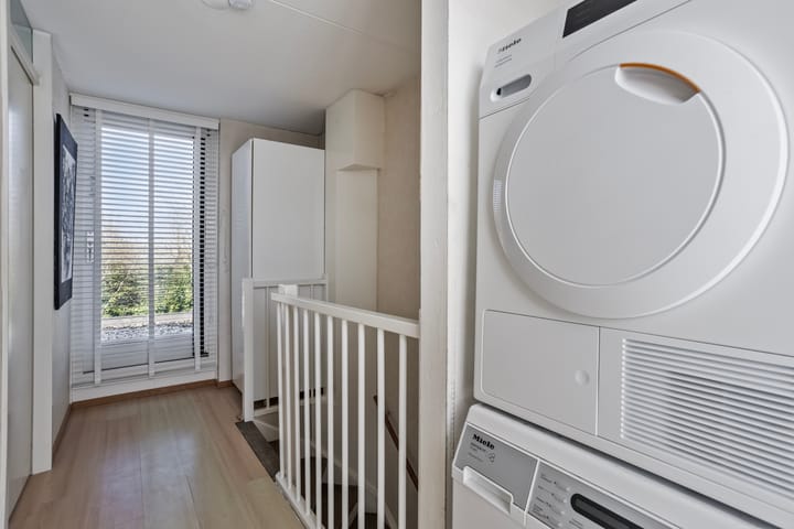 Foto 40 van Laan van Tolkien 173