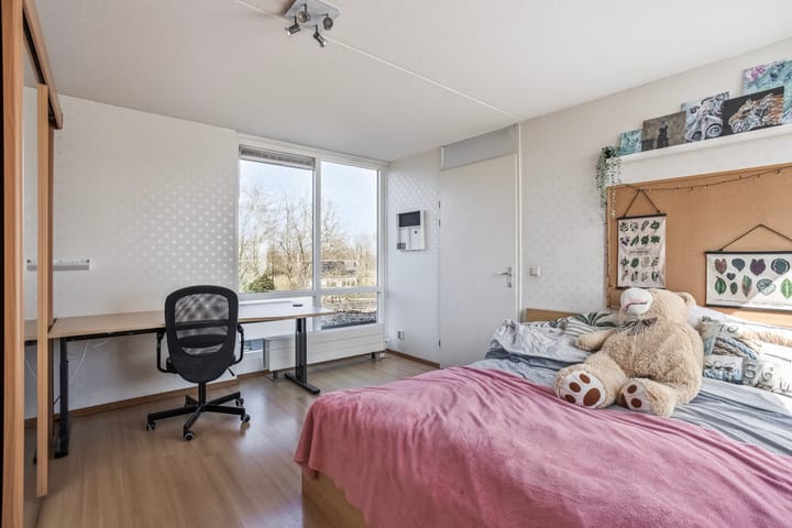 Foto 42 van Laan van Tolkien 173