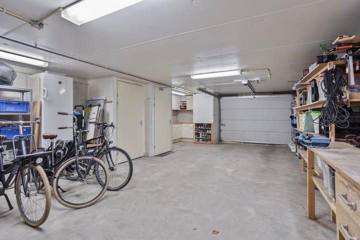 Foto 43 van Laan van Tolkien 173