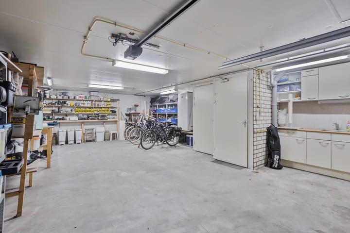 Foto 44 van Laan van Tolkien 173