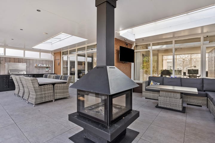 Foto 46 van Laan van Tolkien 173