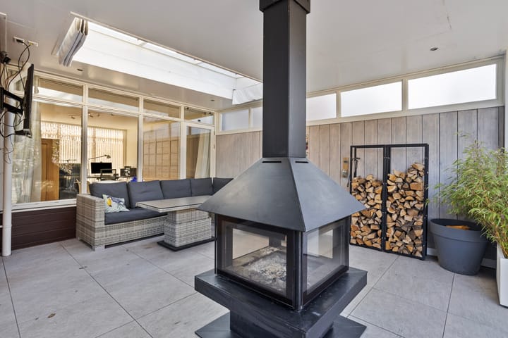 Foto 47 van Laan van Tolkien 173