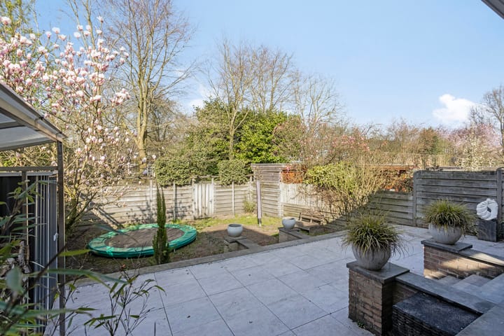 Foto 49 van Laan van Tolkien 173