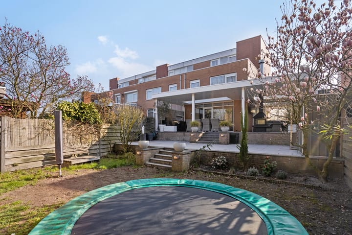 Foto 50 van Laan van Tolkien 173