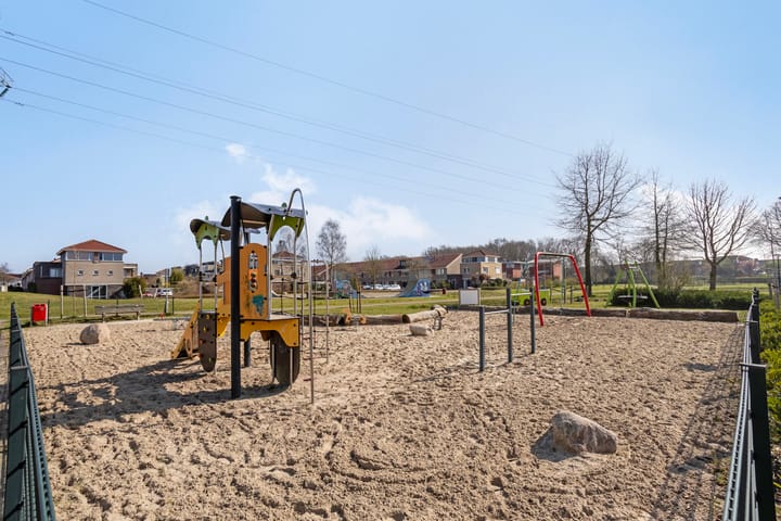 Foto 51 van Laan van Tolkien 173