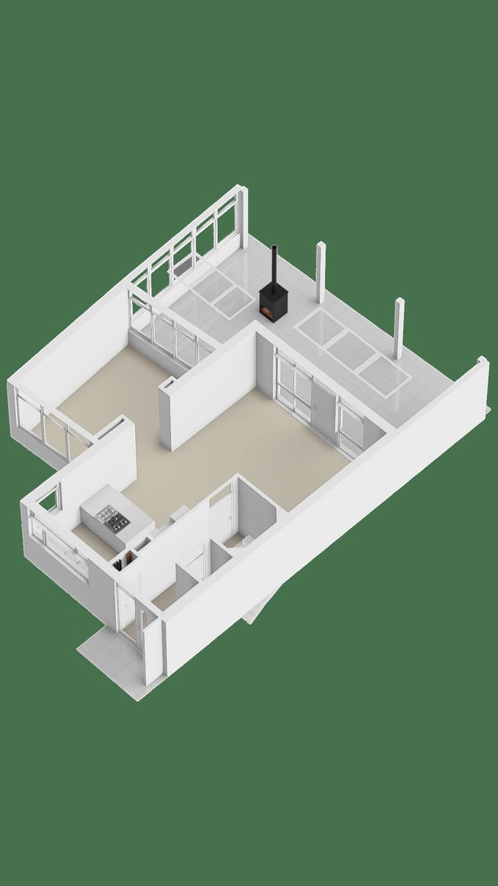 Foto 57 van Laan van Tolkien 173