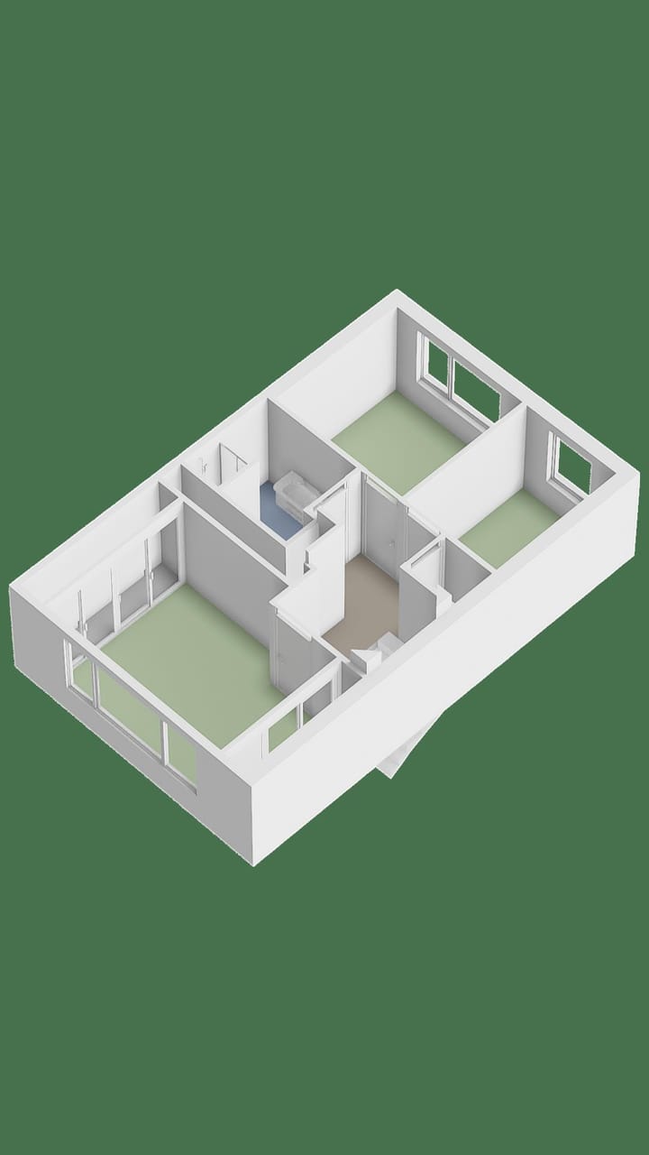 Foto 58 van Laan van Tolkien 173